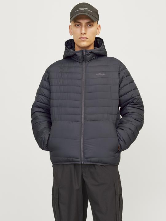 Produktbild Jack & Jones Jjestate Packable Puffer Hood Noos (L)