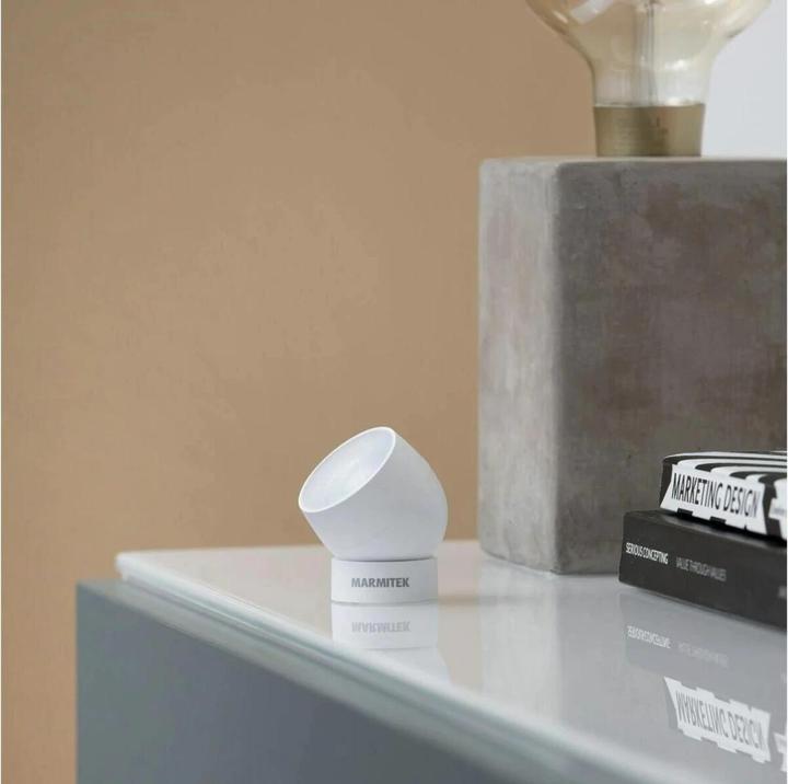 Produktbild Marmitek Funk-Bewegungsmelder Sense ME Zigbee 3.0 (7 m)