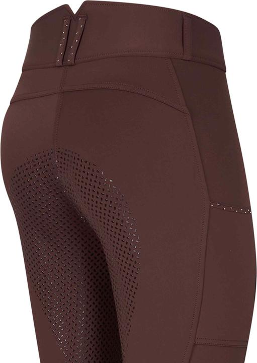 Produktbild Imperial Riding Bliss (40)