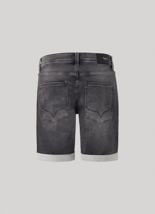 Immagine prodotto Pepe Jeans 10019623 (W36)