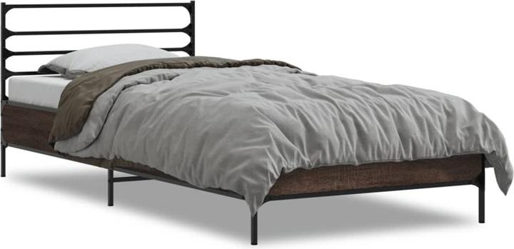 Produktbild VidaXL Katie (135 x 190 cm)
