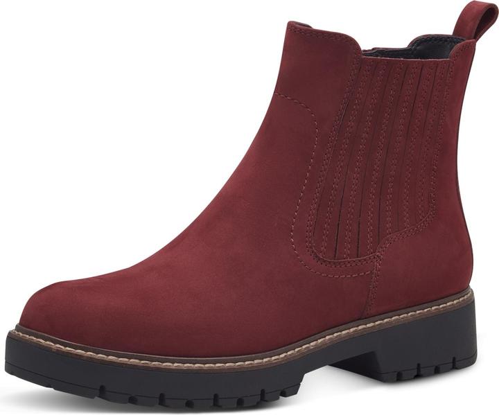 Produktbild Tamaris Chelsea Boot (39)