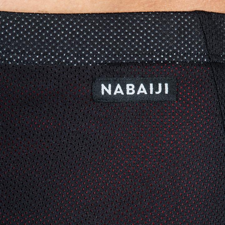Immagine prodotto Nabaiji 900 (40)