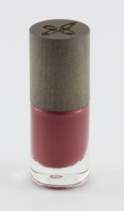 Produktbild Boho Nail Polish (54 Prosa, Gel-Effekt Nagellack)