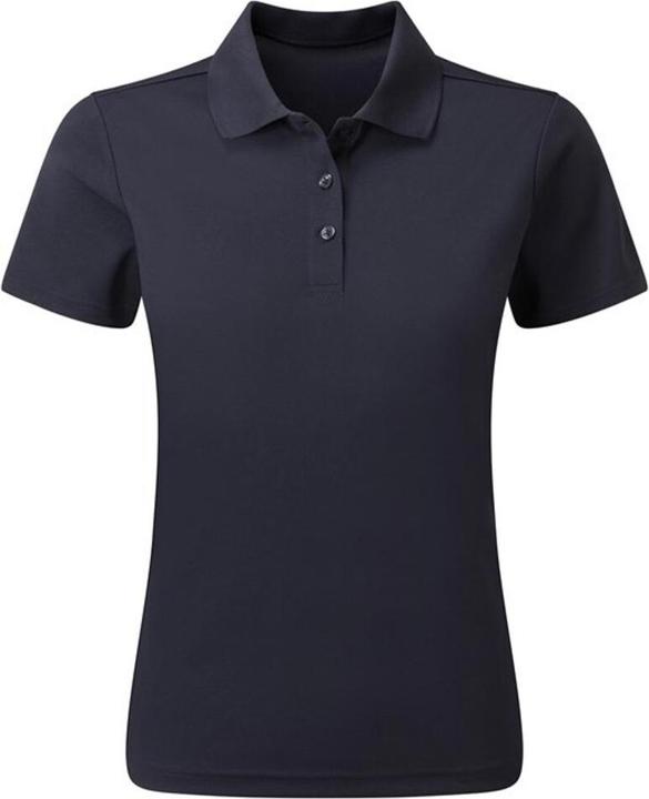 Premier Poloshirt