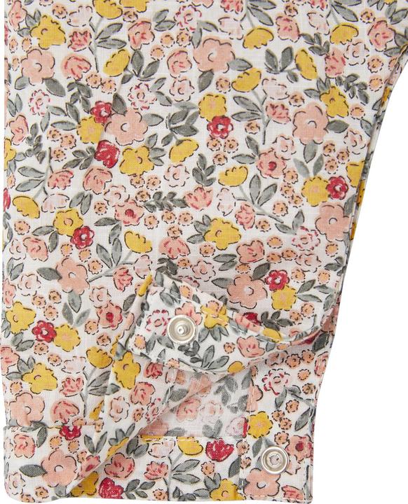 Actual product image Vertbaudet Set Overall/Dungarees (62)