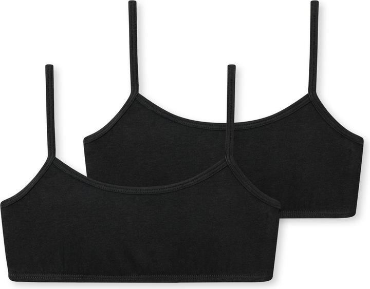 Actual product image Schiesser Bh (164, pack of 2)
