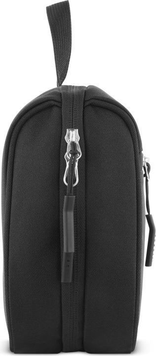 Immagine prodotto Bugatti "Blanc DeLight" Kultur-/Kosmetiktasche (4 l)