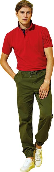Immagine prodotto Asquith & Fox Pantaloni da ginnastica (L)