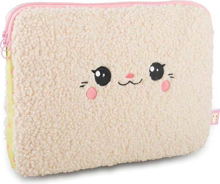 Image du produit Roost Laptop Sleeve 15 pouces 541932 Cute & Co