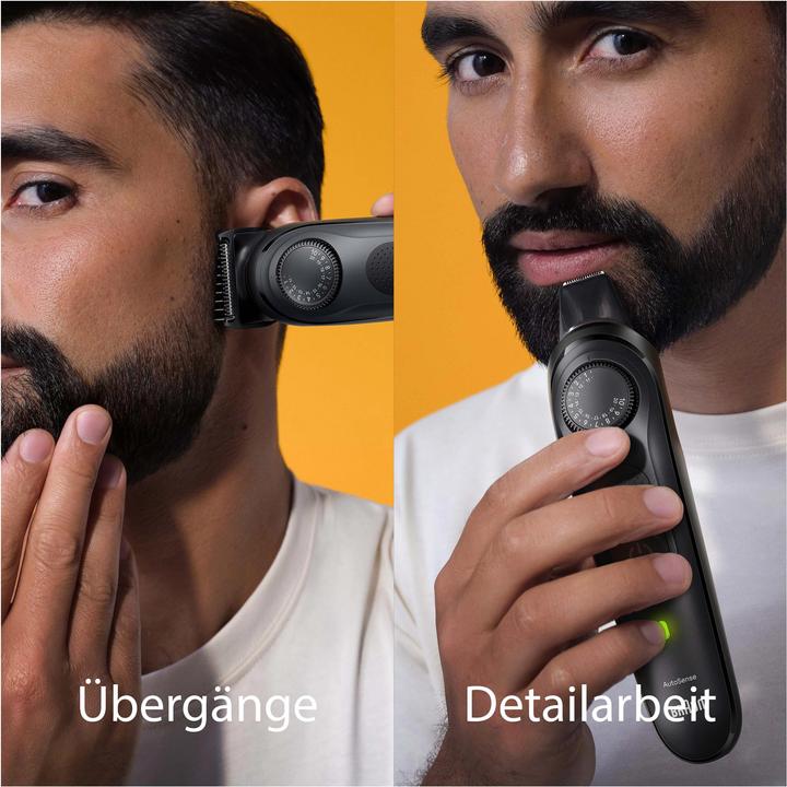Image du produit Braun Series 7 BT7441