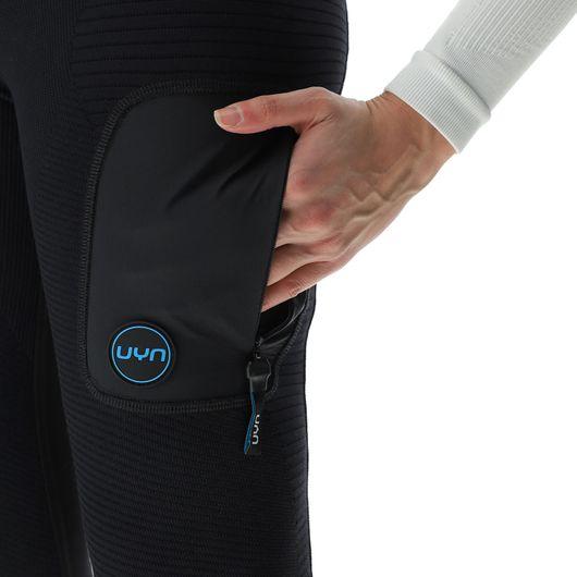 Produktbild UYN Hose Crossover Speedy (M)