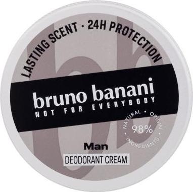 Image du produit Bruno Banani Man (Stick, 40 ml)