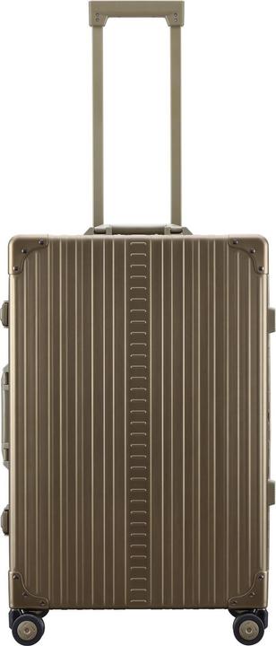 Produktbild Aleon 26â Traveler - braun (76 l, L (90 - 115l))