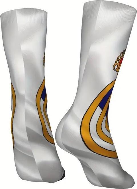 Image du produit Score Draw - Chaussettes SICSOCK - Homme (40.5 - 45.5)