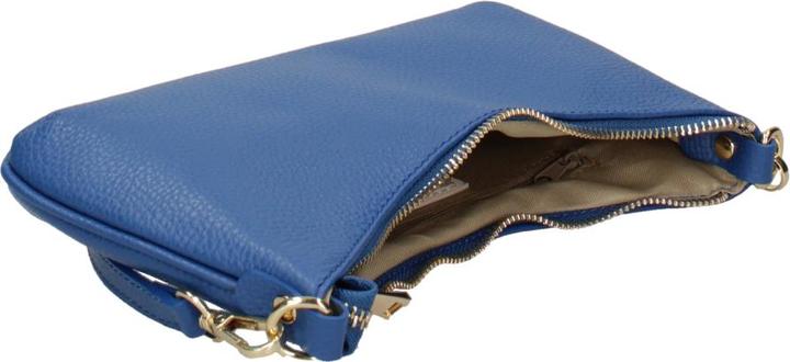 Immagine prodotto Gave Lux Glx220740023Fbg