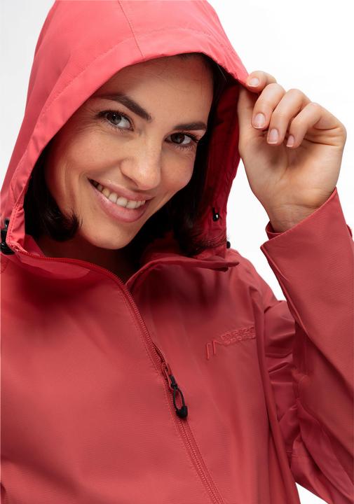 Produktbild Maier Sports Brocken (46)