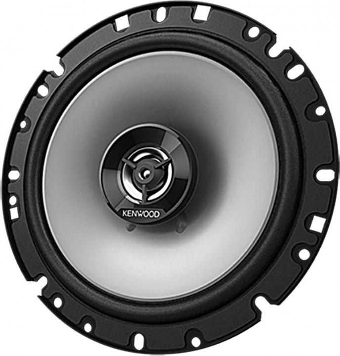 Image du produit Kenwood Corp. KFC-S1766 (300 W, 17 cm)