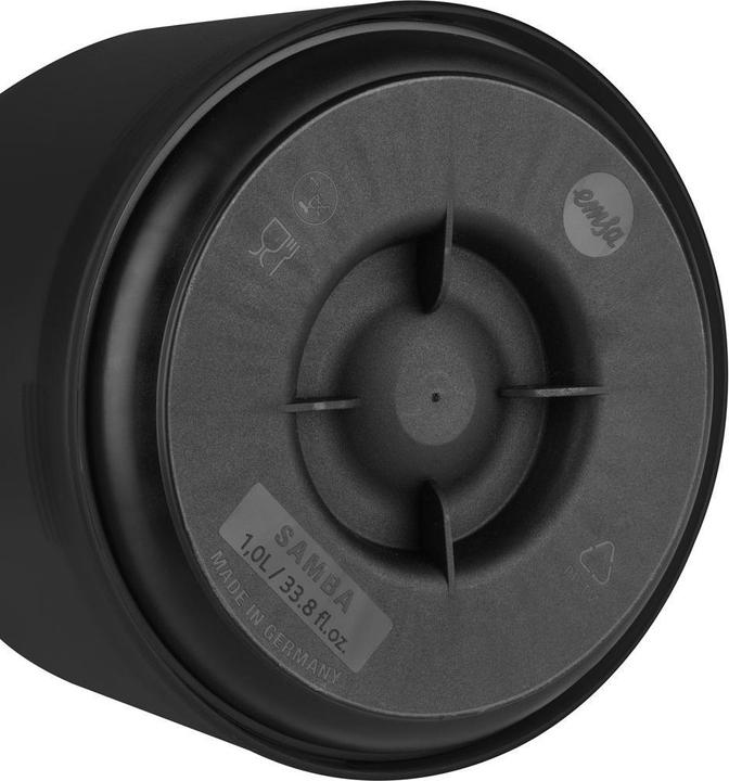 Actual product image Emsa Samba (1 l)