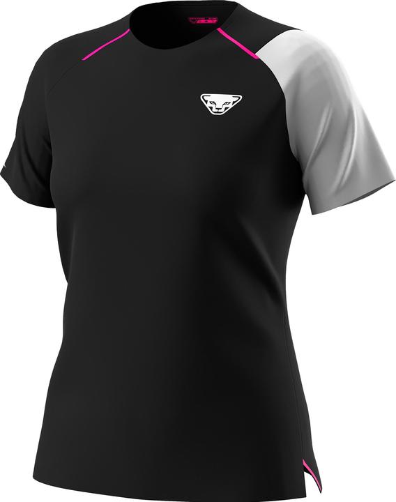 Dynafit Women's DNA Shirt