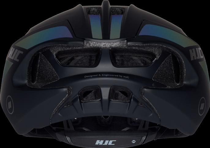 Immagine prodotto HJC Furion 2.0 (51 - 56 cm)