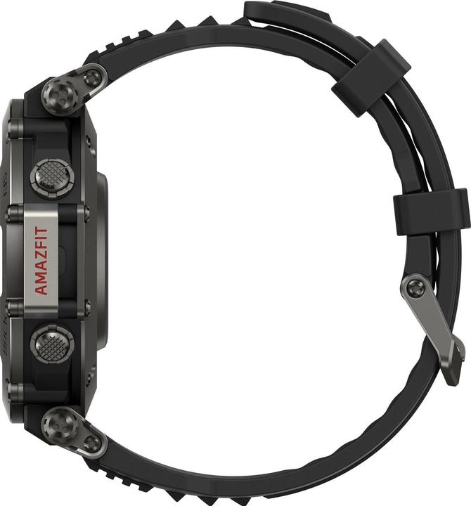 Productafbeelding Amazfit T-Rex Ultra (47.30 mm)