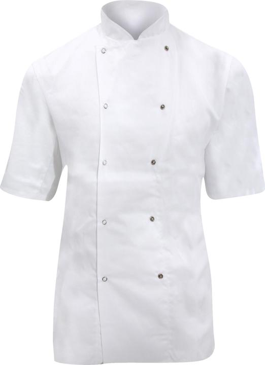 Produktbild Dennys Koch Jacke kurzarm (L)