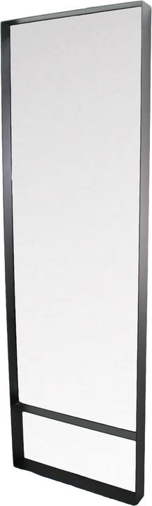 Immagine prodotto Spinder Design Donna 4 (60 x 190 cm)