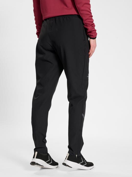 Produktbild Newline nwlBOSTON PANTS WOMAN (M)