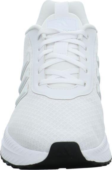 Immagine prodotto adidas X PLR Scarpa fitness Path (44)