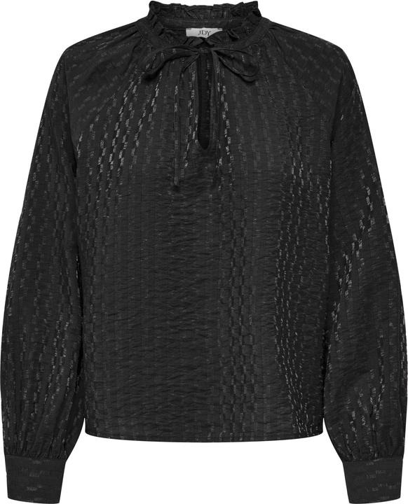 Actual product image JdY JDYFINA Top Top (M)