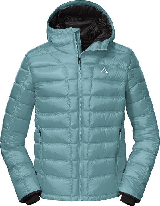 Actual product image Schöffel Lodner Down (L)