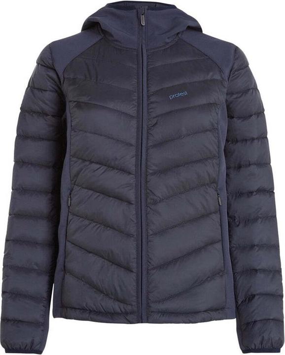 Protest Outdoor Jacket Prtcharon