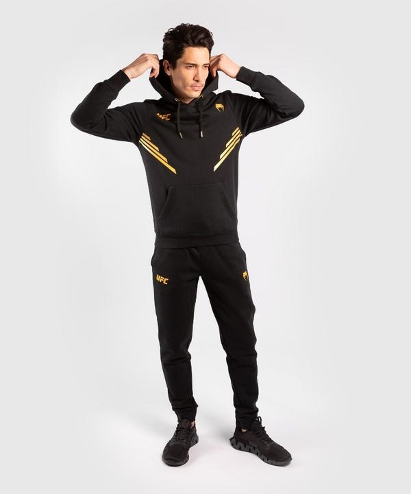 Image du produit Venum Pantalon de Jogging Homme UFC Replica (S)