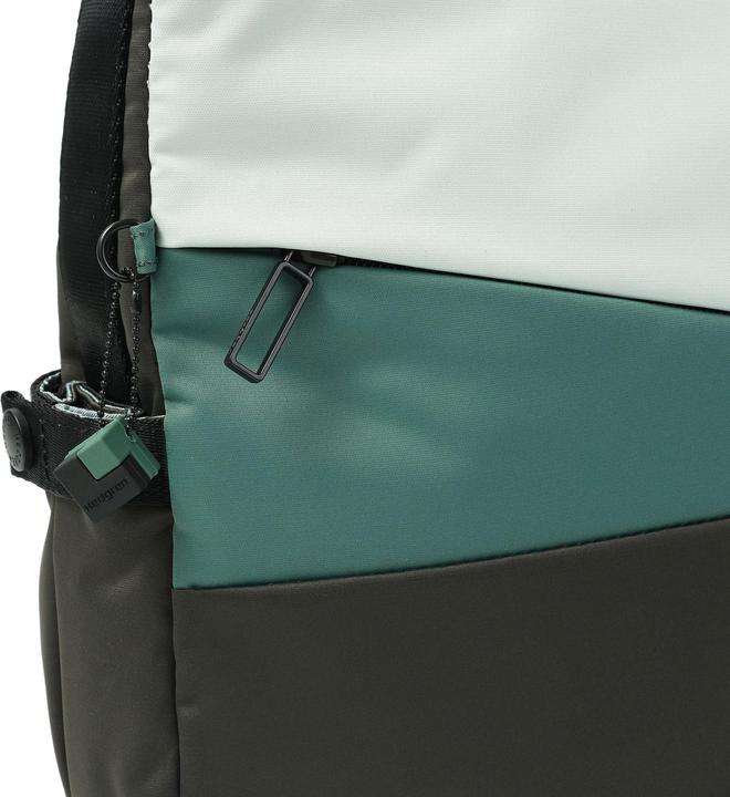 Image du produit Hedgren Nova Milky Way sac à bandoulière 32 cm