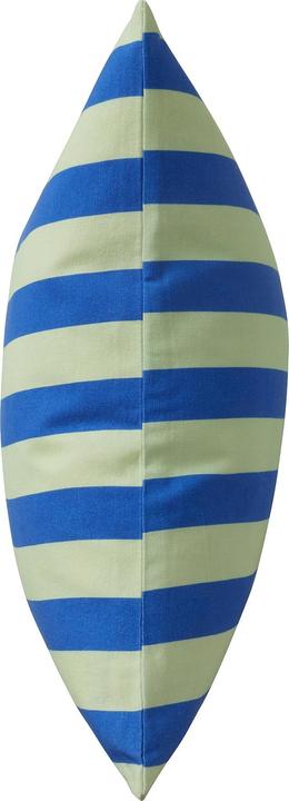Actual product image Jotex Amia (50 x 50 cm)