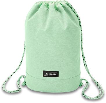 Produktbild Dakine CINCH PACK 16L (16 l)