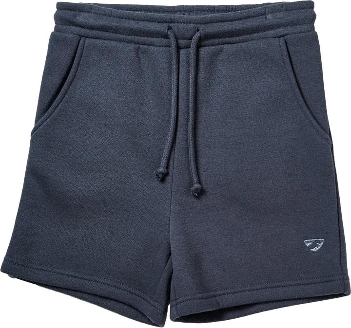 Aubrion Womens/Ladies Serene Shorts (XL)