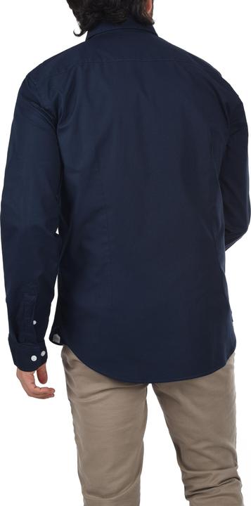 Produktbild Casual Friday CFArthur 20503195 (M)
