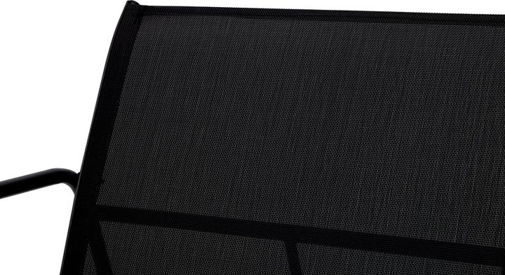 Actual product image Schou Lounge set