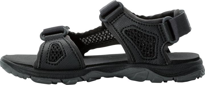 Produktbild Jack Wolfskin Taraco Beach Sandal K (40)