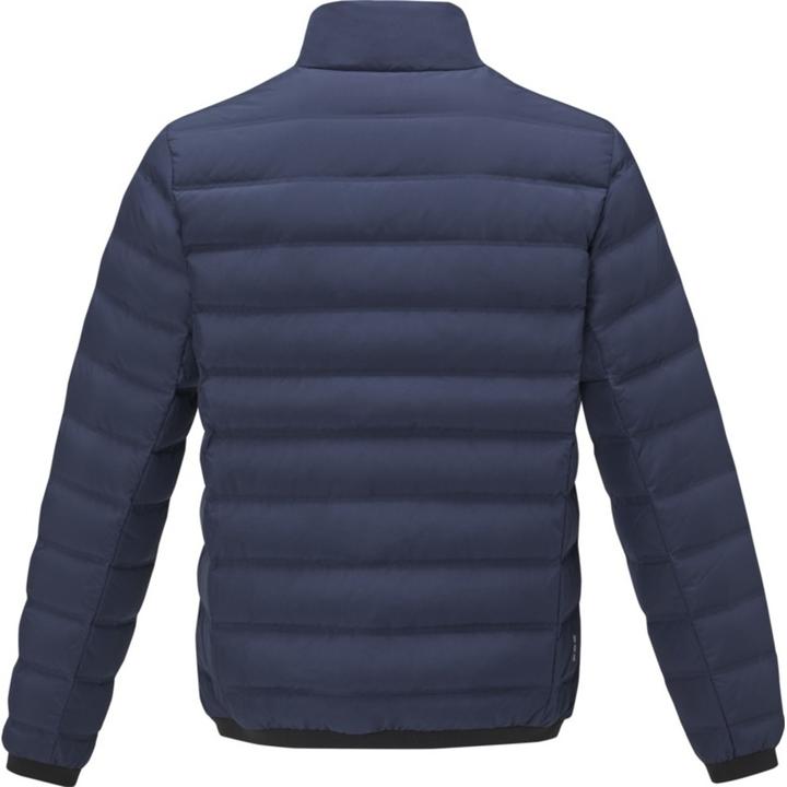 Produktbild Elevate Macin Daunenjacke Isoliert (S)