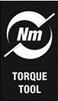 Immagine prodotto Wera 7440 0,3 - 1,2 Nm (1/4", 0.30 Nm, 1.20 Nm)