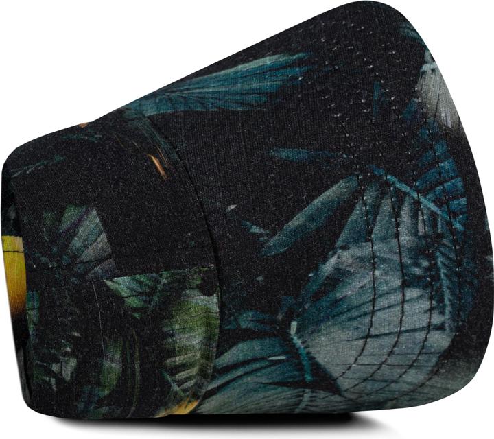 Produktbild Buff Okisa (One Size)
