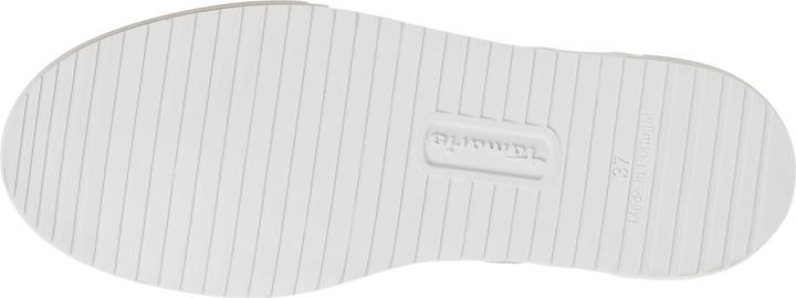 Produktbild Tamaris 1-23617-42 - 64233 (39)