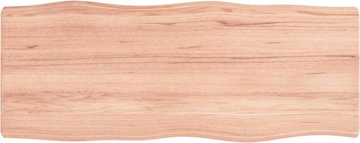 100 x 40 x 6 cm