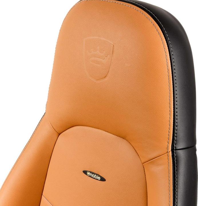 Produktbild noblechairs Icon