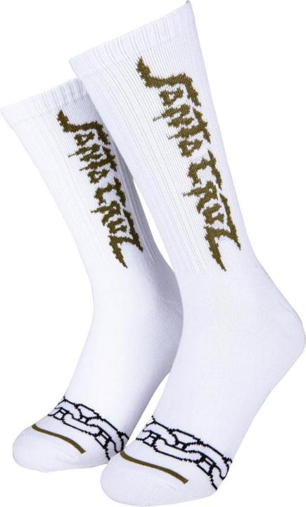 Santa Cruz M39035 (One Size)
