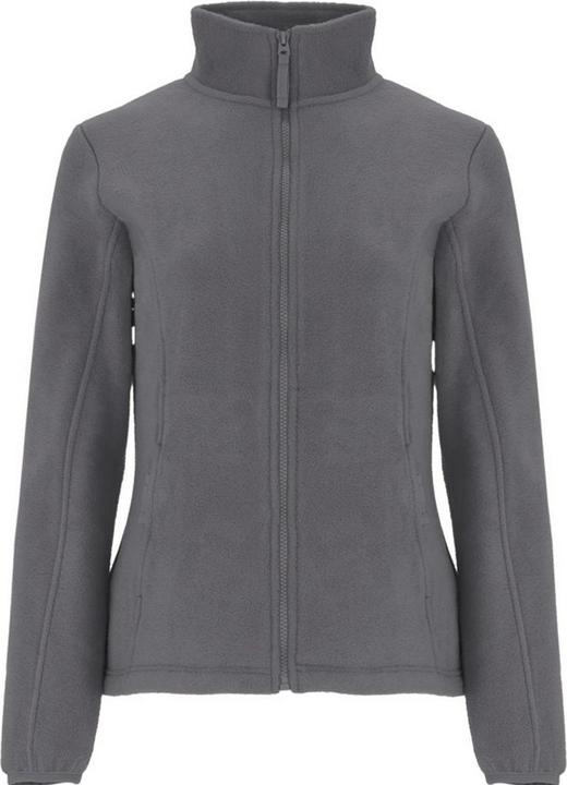 Image du produit Alpinia - Veste polaire ARTIC - Femme (XL)