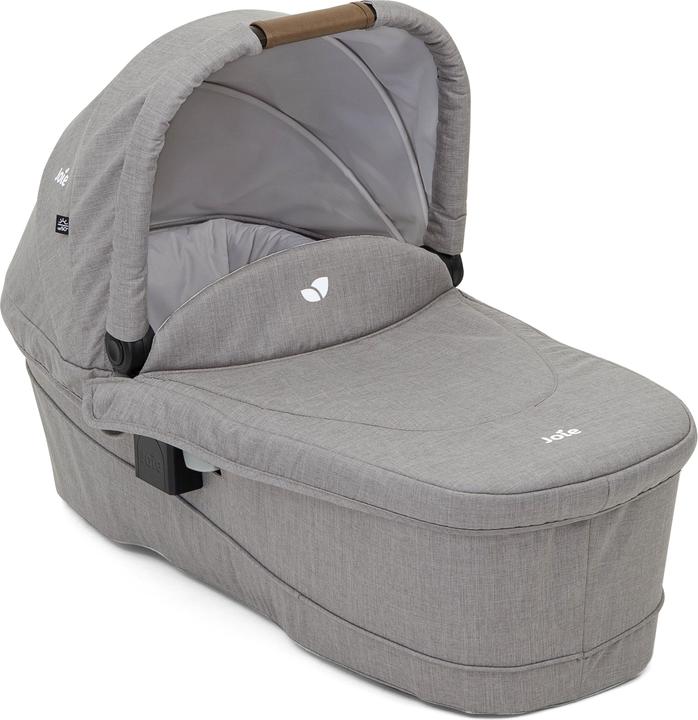 Produktbild Joie Ramble XL Babywanne